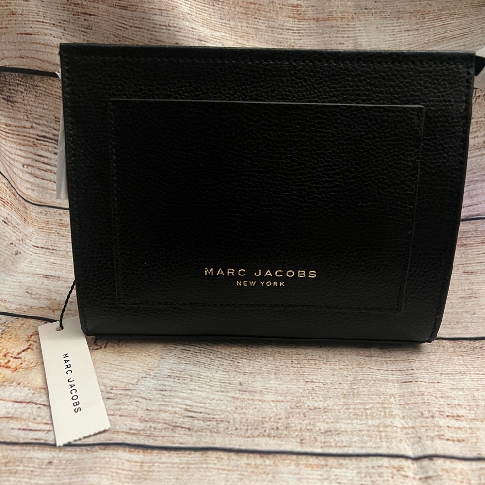 MARC JACOBS  SMALL POUCH